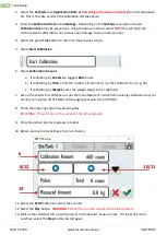 Preview for 51 page of FARMSCAN 7000 Series Operator'S Manual