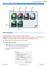 Preview for 66 page of FARMSCAN 7000 Series Operator'S Manual