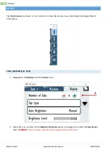 Preview for 81 page of FARMSCAN 7000 Series Operator'S Manual