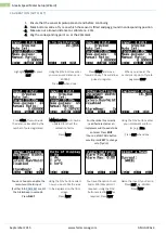 Preview for 17 page of FARMSCAN Jackal v2 General Description Manual