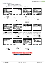 Preview for 26 page of FARMSCAN Jackal v2 General Description Manual