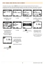 Preview for 20 page of FARMSCAN Jackal Manual