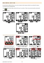 Preview for 21 page of FARMSCAN Jackal Manual