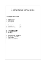 Preview for 13 page of FARMTECH AerVator Operation & Maintenance Manual