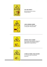 Preview for 8 page of FARMTECH FDD 3000 Manual