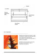 Preview for 22 page of FARMTECH FDD 3000 Manual