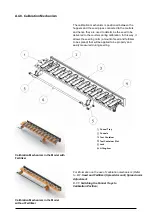 Preview for 34 page of FARMTECH FDD 3000 Manual