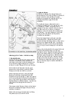 Предварительный просмотр 7 страницы FARMTECH FPD 30 Operator'S Manual