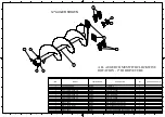 Предварительный просмотр 20 страницы FARMTECH FPD 30 Operator'S Manual