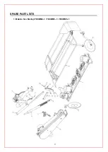 Preview for 16 page of FARMTECH T-DCBM-4 User Manual