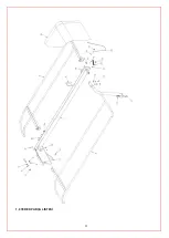 Предварительный просмотр 32 страницы FARMTECH T-DCBM-4 User Manual