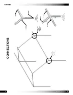 Предварительный просмотр 12 страницы FarmTek 1020SPC Manual