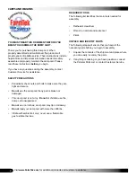 Preview for 2 page of FarmTek 103392 Manual