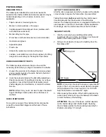 Preview for 4 page of FarmTek 103739 Manual