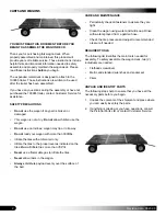 Preview for 2 page of FarmTek 103864 Quick Start Manual