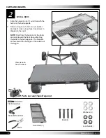 Предварительный просмотр 4 страницы FarmTek 103864 Quick Start Manual