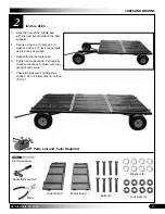 Preview for 5 page of FarmTek 103864 Quick Start Manual