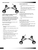 Предварительный просмотр 2 страницы FarmTek 103865 Manual