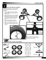 Предварительный просмотр 3 страницы FarmTek 103865 Manual