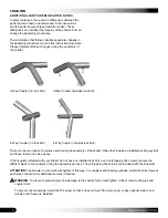 Предварительный просмотр 6 страницы FarmTek 104299 Manual