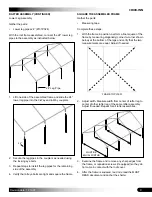 Preview for 9 page of FarmTek 104299 Manual