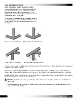 Preview for 6 page of FarmTek 104321 Manual