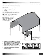 Предварительный просмотр 9 страницы FarmTek 104321 Manual