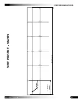 Preview for 15 page of FarmTek 104321 Manual