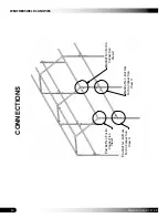 Предварительный просмотр 16 страницы FarmTek 104321 Manual