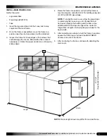 Preview for 9 page of FarmTek 104400 Manual