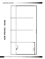 Preview for 16 page of FarmTek 104400 Manual