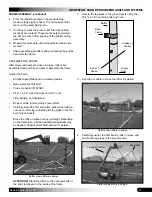 Предварительный просмотр 11 страницы FarmTek 104853 Manual