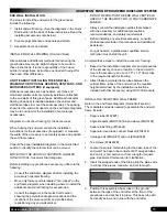 Preview for 15 page of FarmTek 104853 Manual