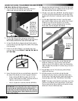 Preview for 16 page of FarmTek 104853 Manual