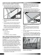 Preview for 32 page of FarmTek 104853 Manual