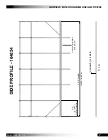 Preview for 37 page of FarmTek 104853 Manual