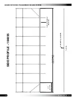 Предварительный просмотр 38 страницы FarmTek 104853 Manual