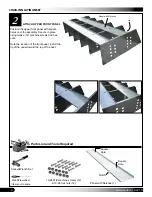 Предварительный просмотр 4 страницы FarmTek 105356 Manual