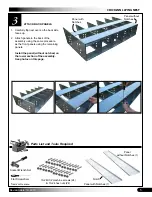 Предварительный просмотр 5 страницы FarmTek 105356 Manual