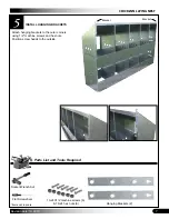 Preview for 7 page of FarmTek 105356 Manual