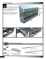 Preview for 8 page of FarmTek 105356 Manual