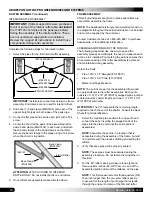 Preview for 10 page of FarmTek 106310PC Manual