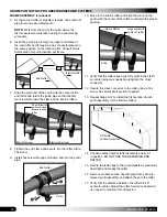 Preview for 12 page of FarmTek 106310PC Manual