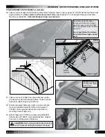 Preview for 29 page of FarmTek 106310PC Manual