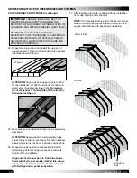 Preview for 30 page of FarmTek 106310PC Manual