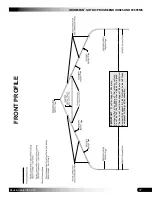 Preview for 37 page of FarmTek 106310PC Manual