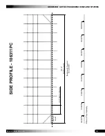 Preview for 39 page of FarmTek 106310PC Manual