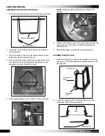 Preview for 4 page of FarmTek 107001 Manual