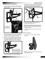 Preview for 5 page of FarmTek 107001 Manual