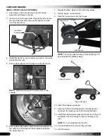 Preview for 6 page of FarmTek 107001 Manual